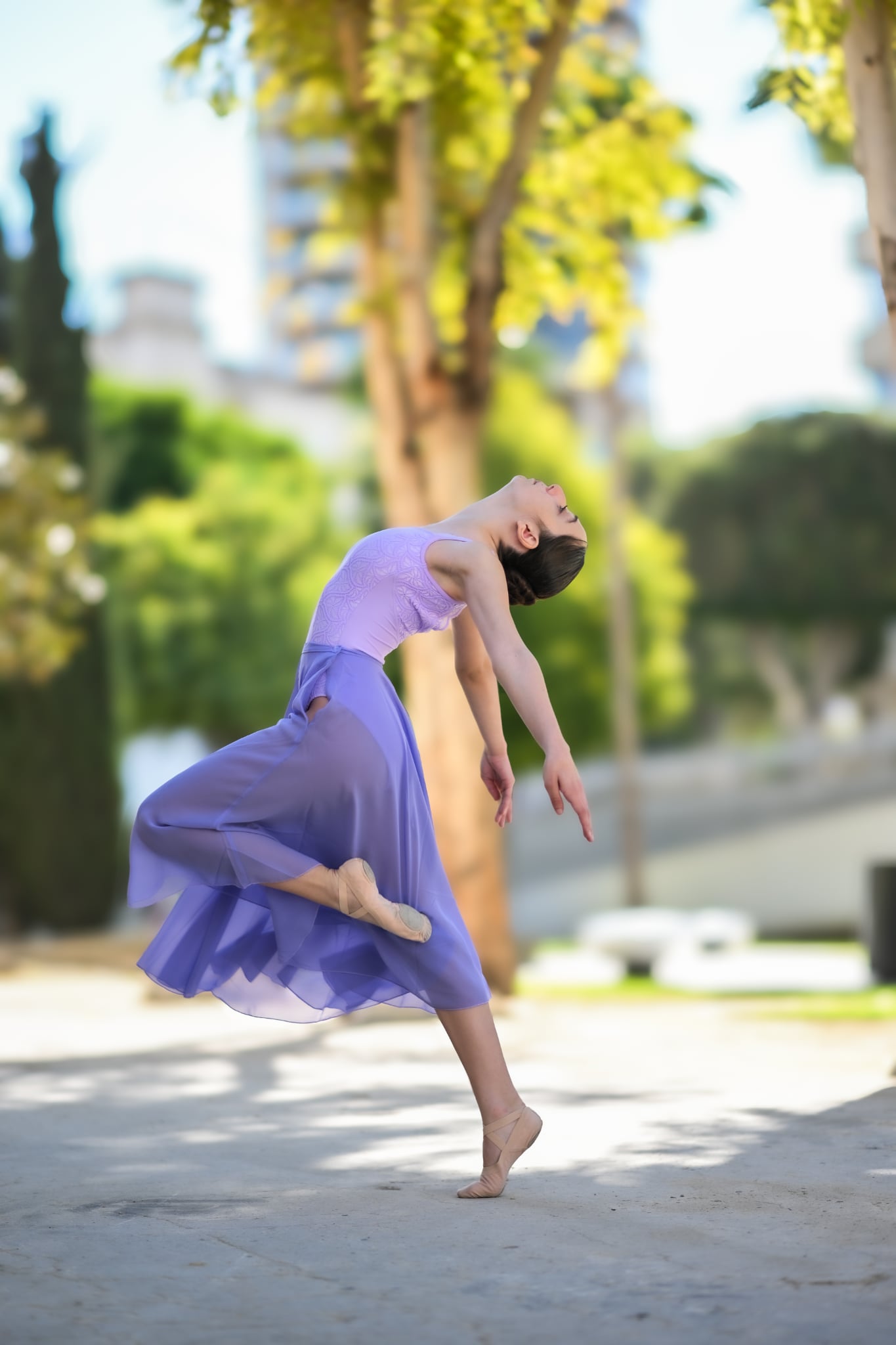 Photoshoot Image 40